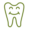 Icono dental 6