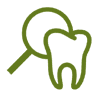 Icono dental 4