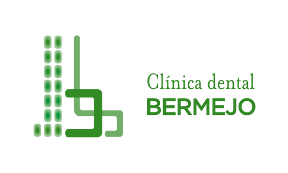 Clínica Dental Bermejo logo
